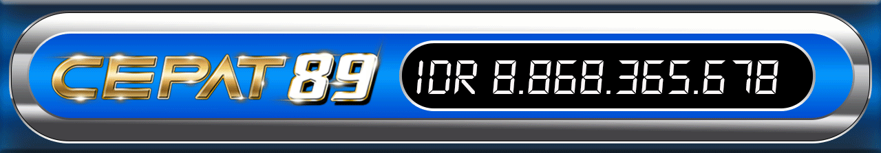 BANDARSLOT178 jackpot