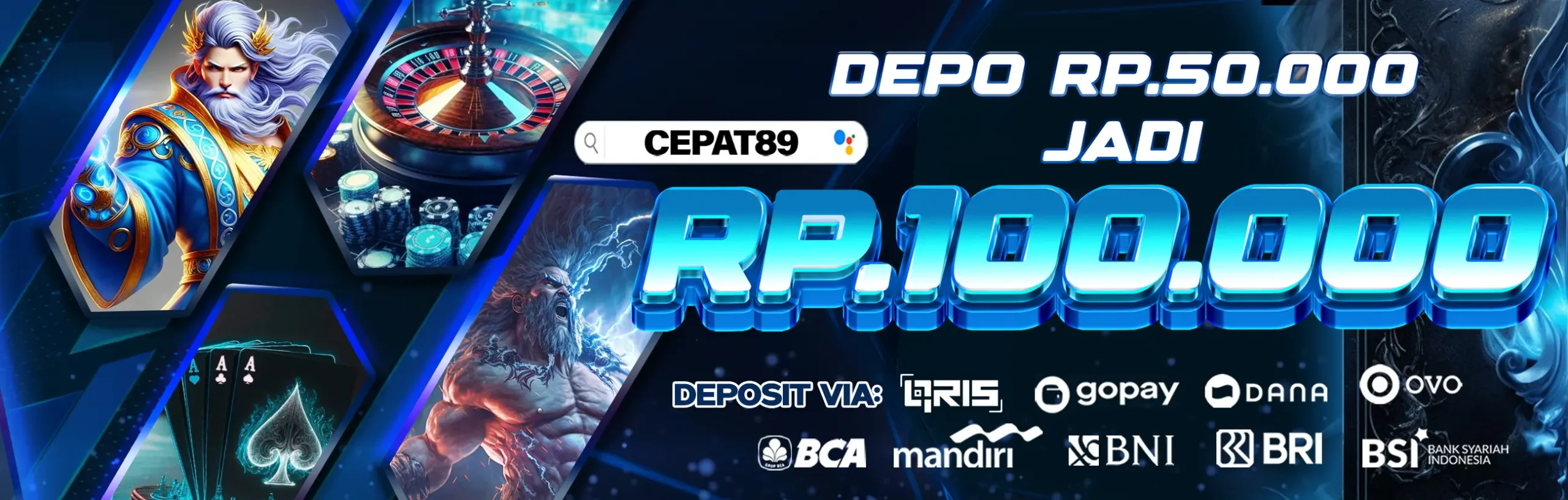 BANDARSLOT178 alternatif